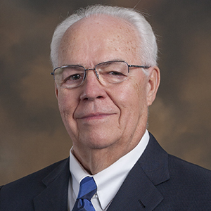 LMHS 2017 Lifetime Achievement and Building a Healthier Community Award Recipients Named